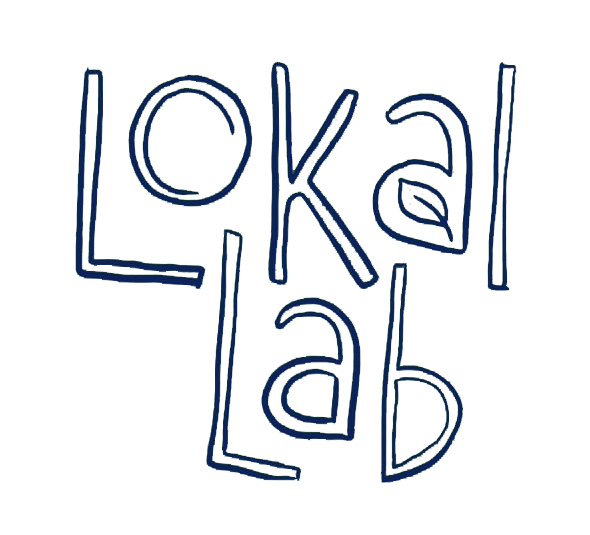 Lokallab Suisse